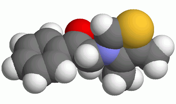 ALT-711 (Thiazolium Chloride) 15mg/ml @ 30ml - Image 3