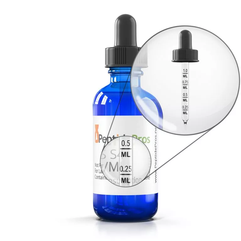 Clenbuterol – 50 BOTTLES AT 30 PERCENT OFF - Image 6