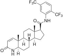 Dutasteride 0.5mg/ml @ 30ml - Image 3