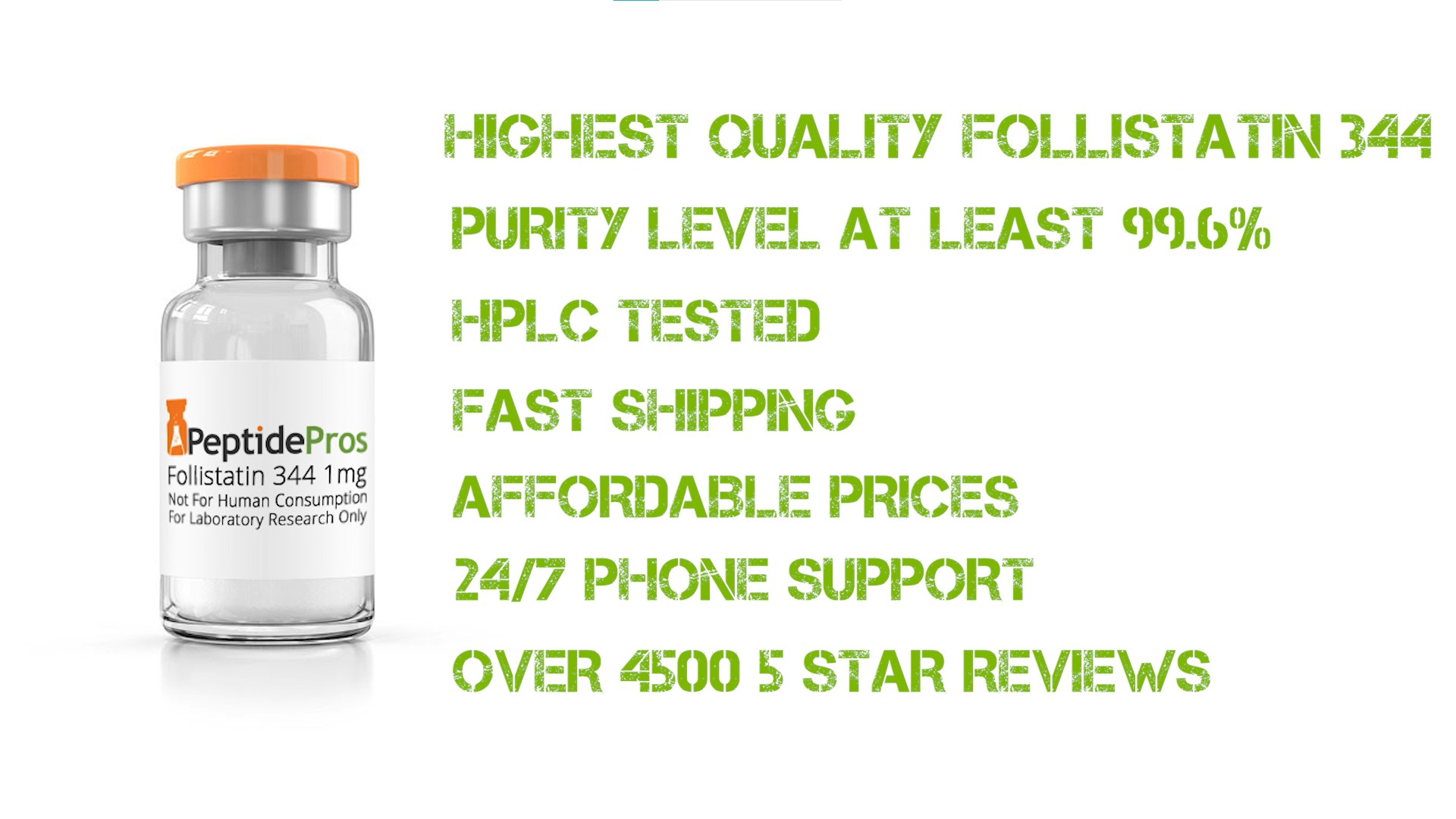 Follistatin 344 1mg - Image 4