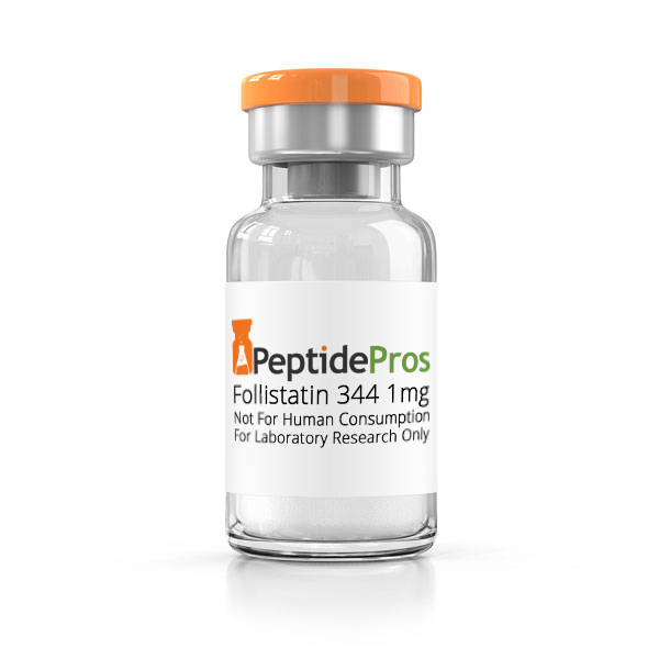 Follistatin 344 – 100 VIALS AT 50 PERCENT OFF - Image 2