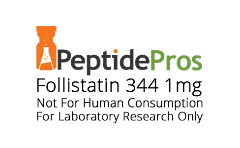 Follistatin 344 – 100 VIALS AT 50 PERCENT OFF - Image 4