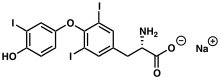 Liothyrone (T3) – 50 BOTTLES AT 30 PERCENT OFF - Image 5