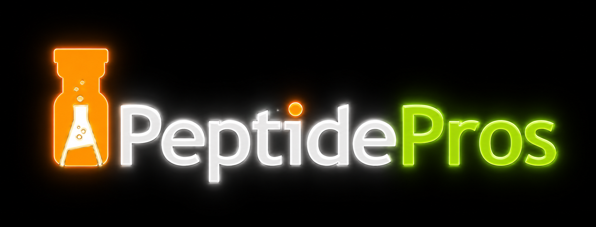 Peptide Pros