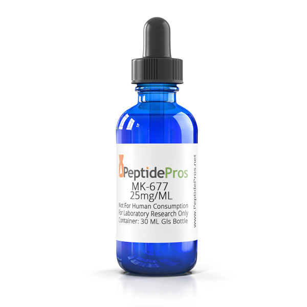MK-677 – 100 BOTTLES AT 50 PERCENT OFF - Image 2