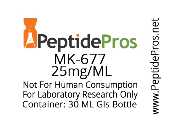MK-677 – 100 BOTTLES AT 50 PERCENT OFF - Image 5