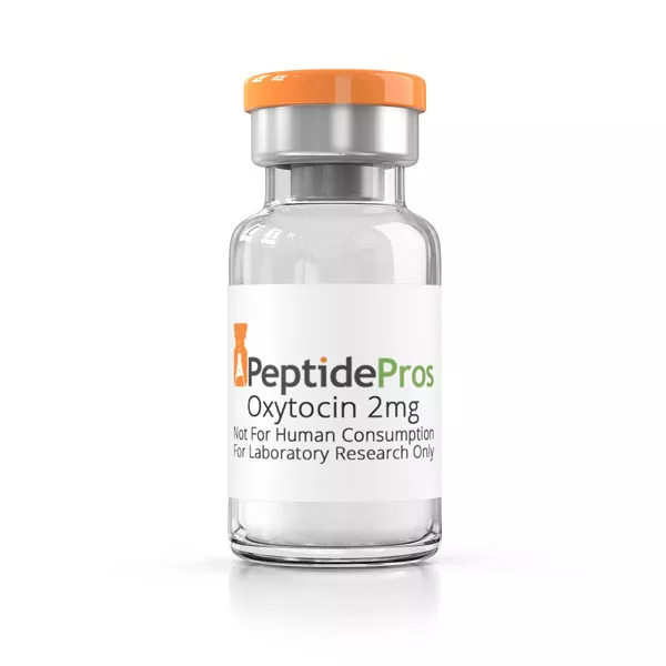 Oxytocin 2mg