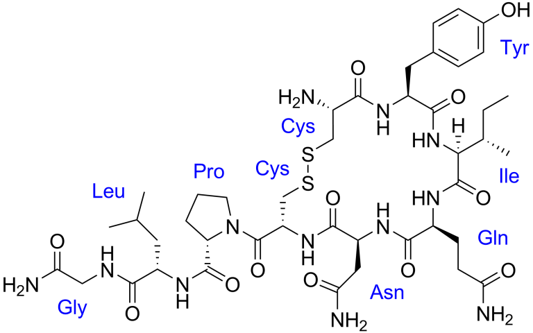 Oxytocin 2mg 100 VIALS AT 50% OFF - Image 5