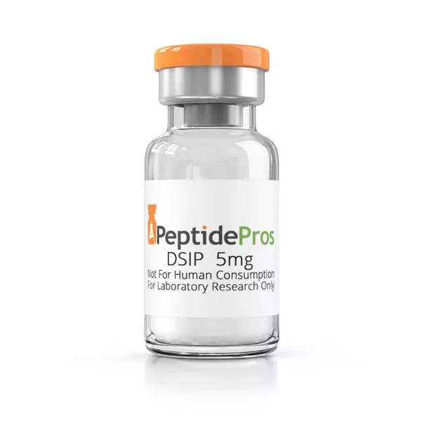 DSIP 5mg