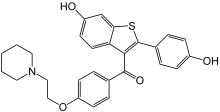 Ralox 50mg/ML @ 30ML - Image 3