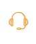 Live Telephone Support