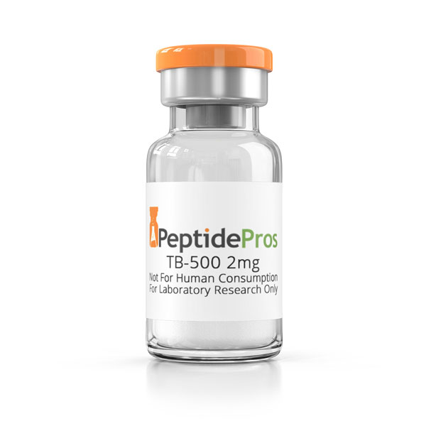 Peptides and SARMs BUNDLE – SAVE 25% - Image 3
