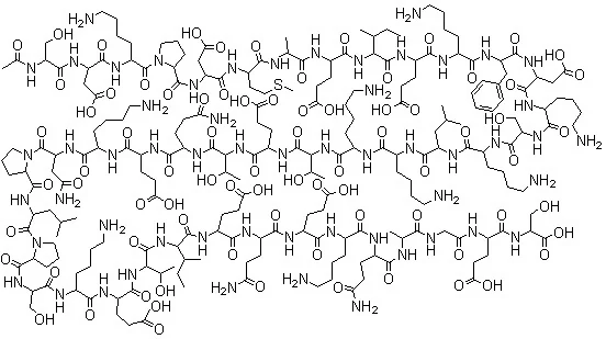 Peptides and SARMs BUNDLE – SAVE 25% - Image 7