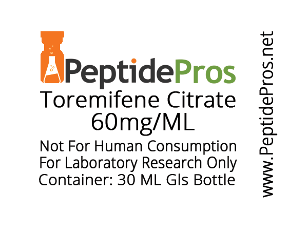 Toremifene Citrate – 50 BOTTLES AT 30 PERCENT OFF - Image 5