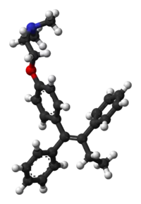 Tamoxifen Citrate – 100 BOTTLES AT 50 PERCENT OFF - Image 5