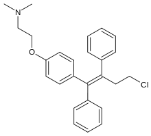 Toremifene Citrate – 50 BOTTLES AT 30 PERCENT OFF - Image 4