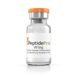 VIP 5mg