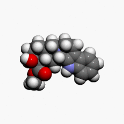 Yohimbine HCL – 100 BOTTLES AT 50 PERCENT OFF - Image 5