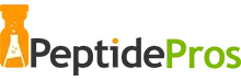 Peptide Pros