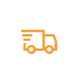 Free Priority Shipping